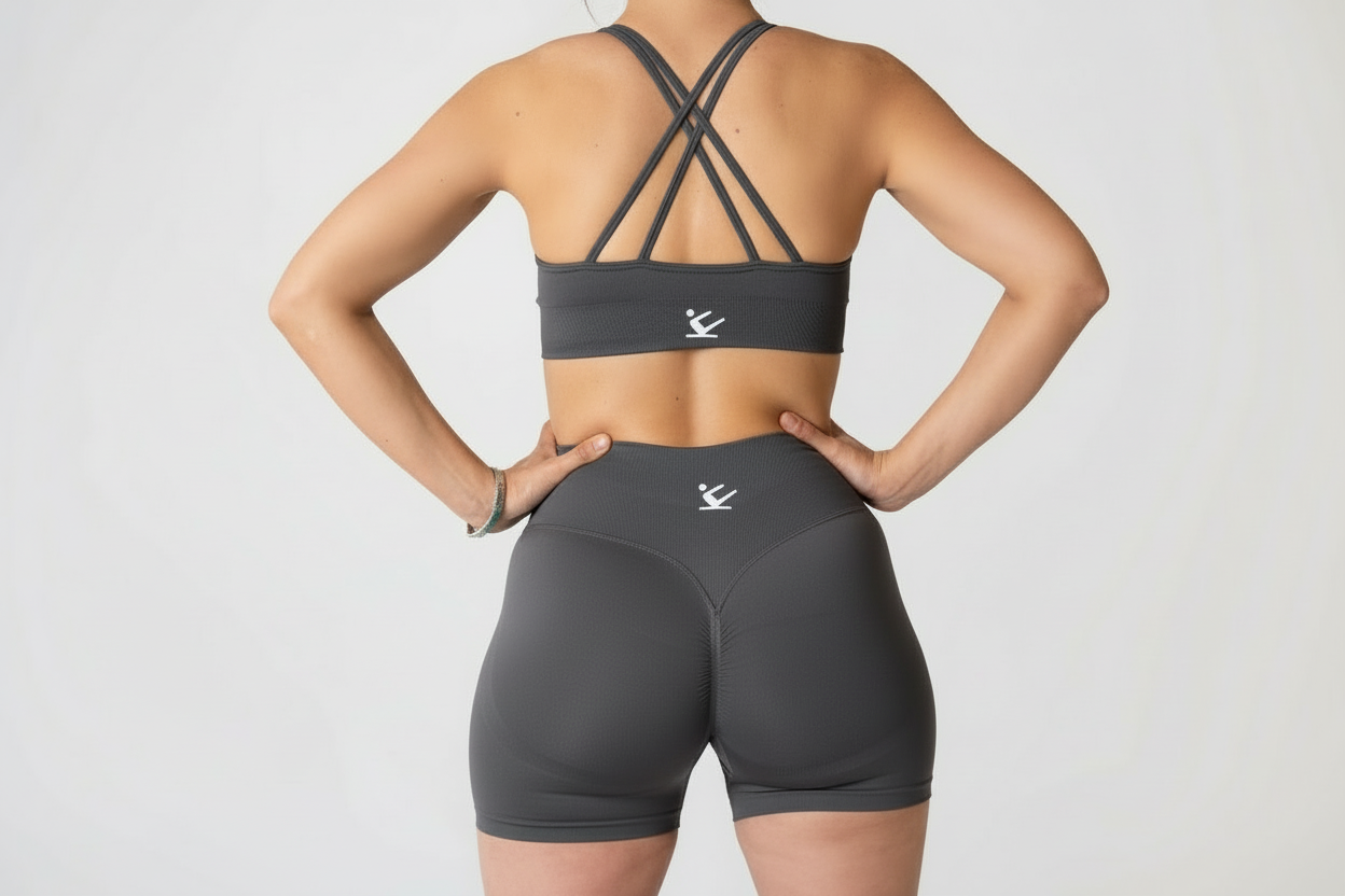 Brassière « Unity Fit »