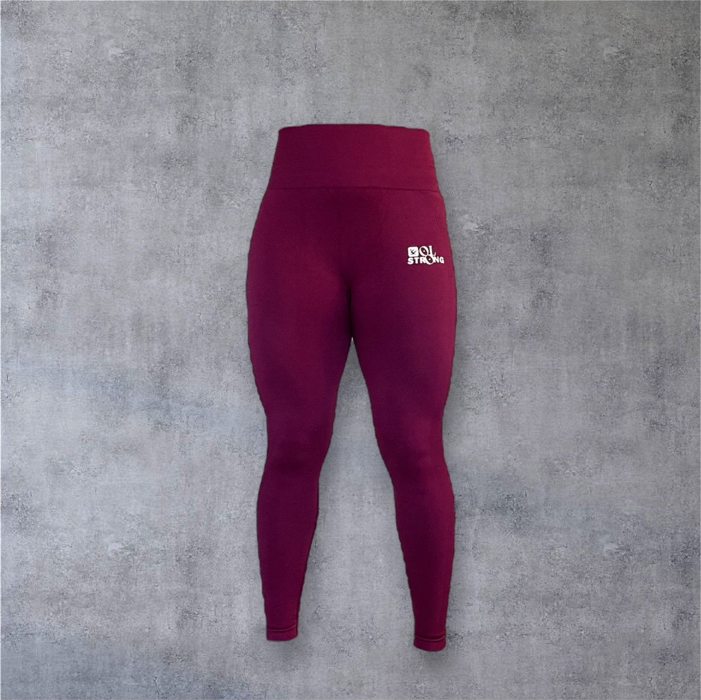 Legging Sport uni