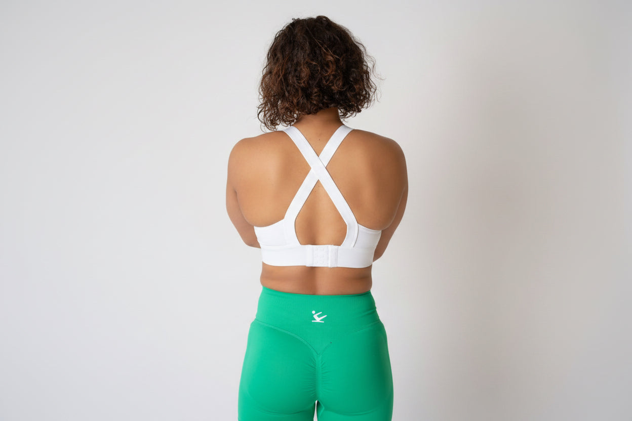 Brassière sport « Fuerza »