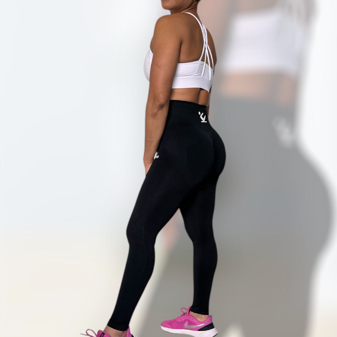 Legging Sport uni