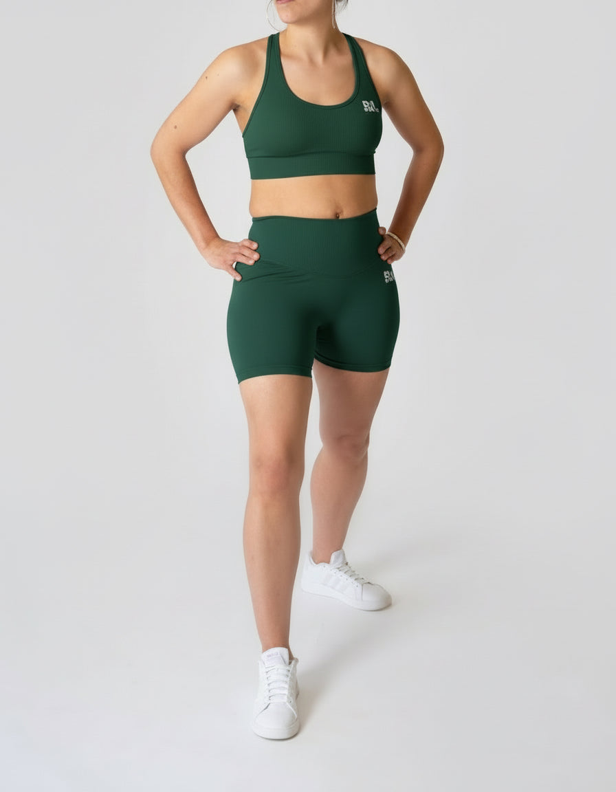 Ensemble Unity Fit (3 pièces)