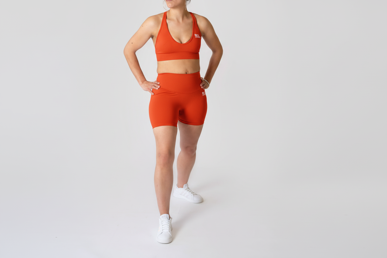Brassière « Unity Fit »