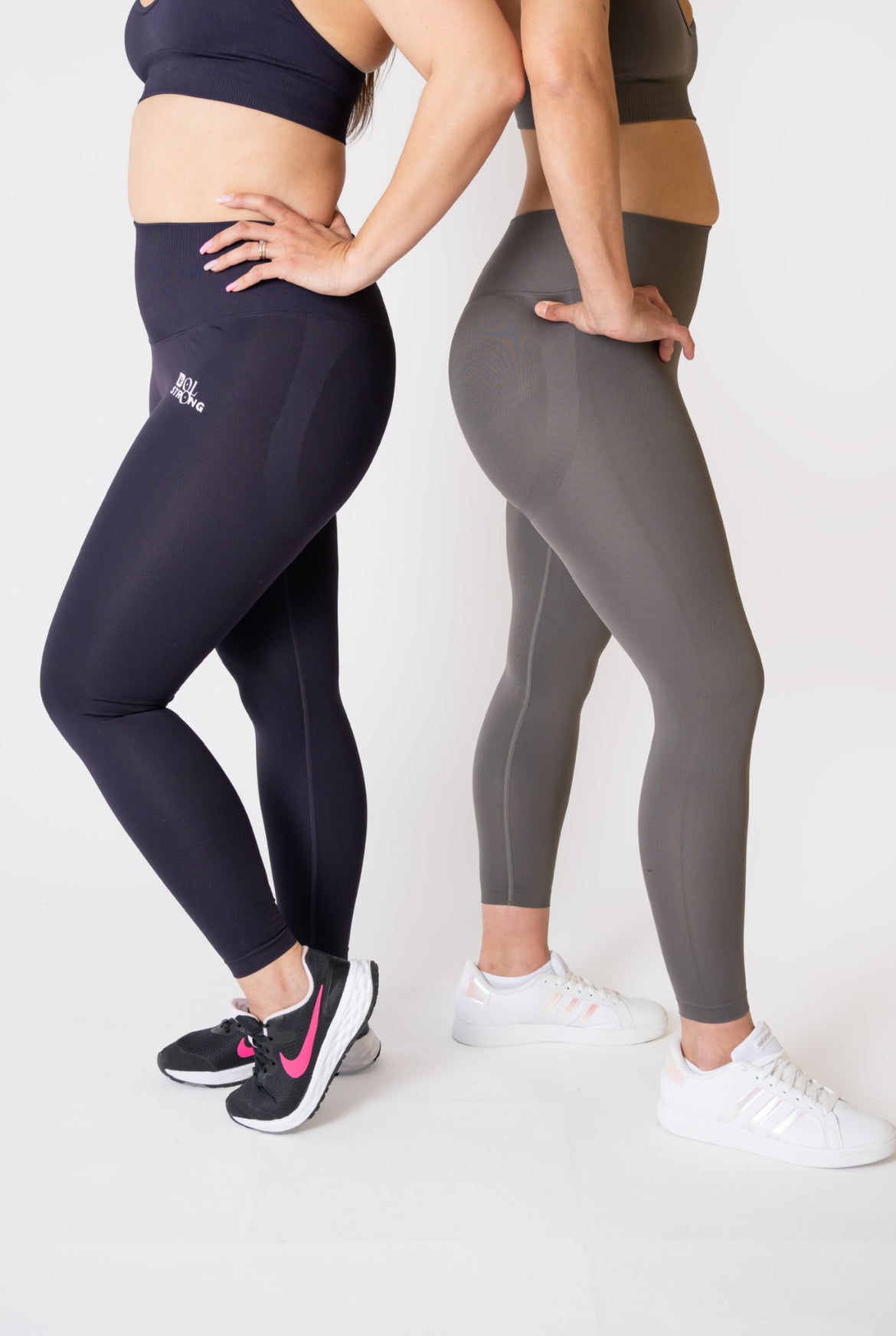 Ensemble Unity Fit (3 pièces)