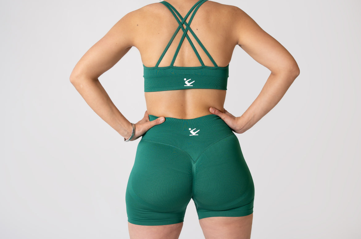 Brassière « Unity Fit »