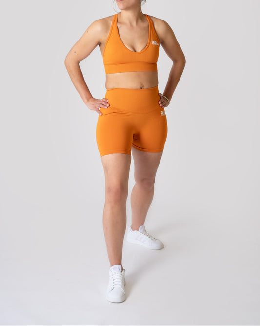 Brassière « Unity Fit »