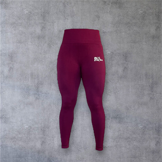 Legging Sport uni