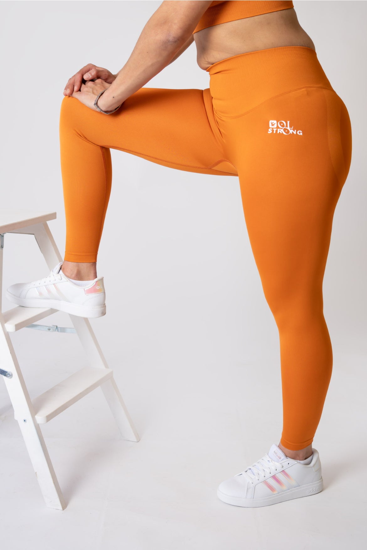 Ensemble Unity Fit (3 pièces)