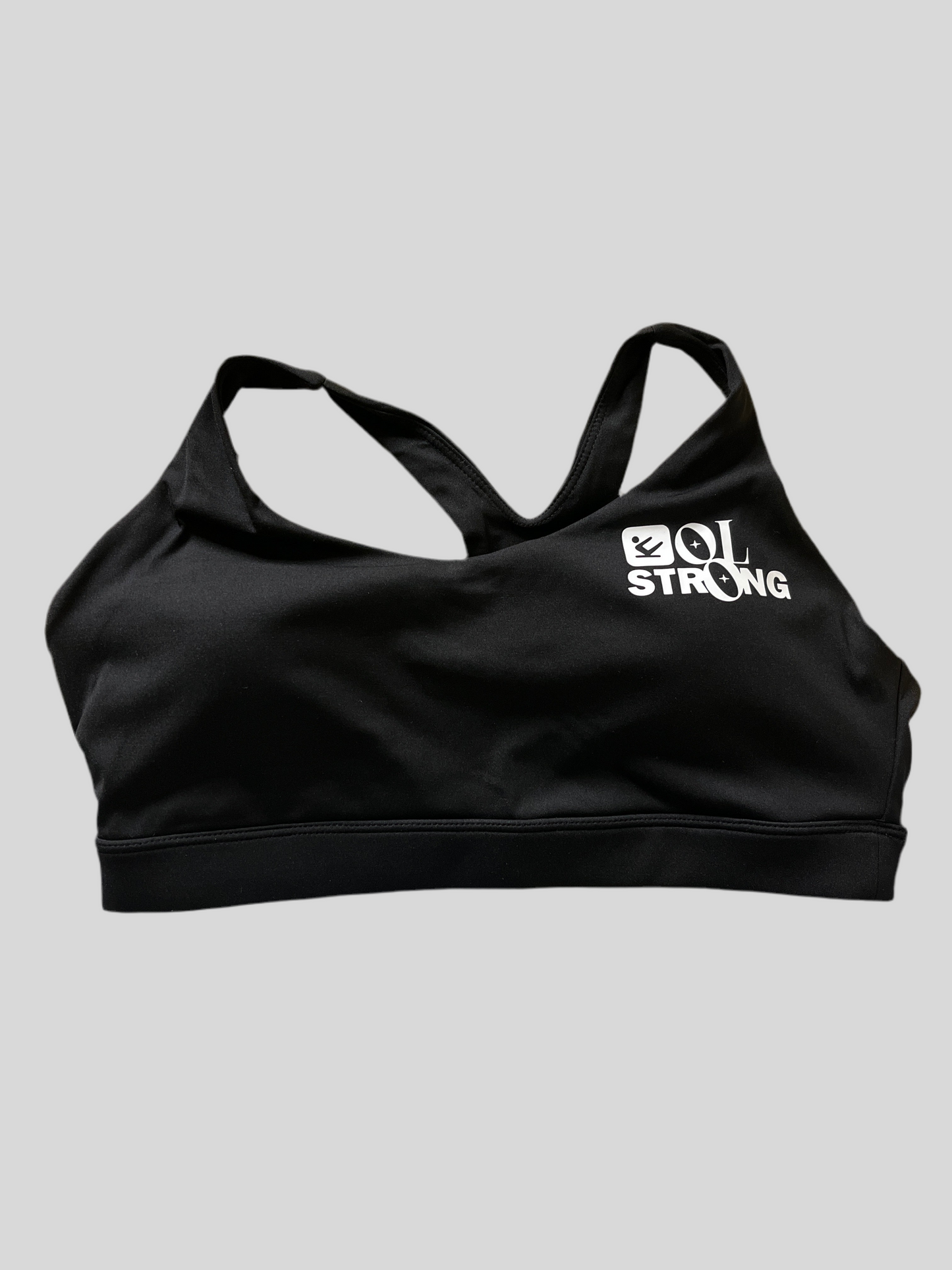 Brassières « Alma Suave »