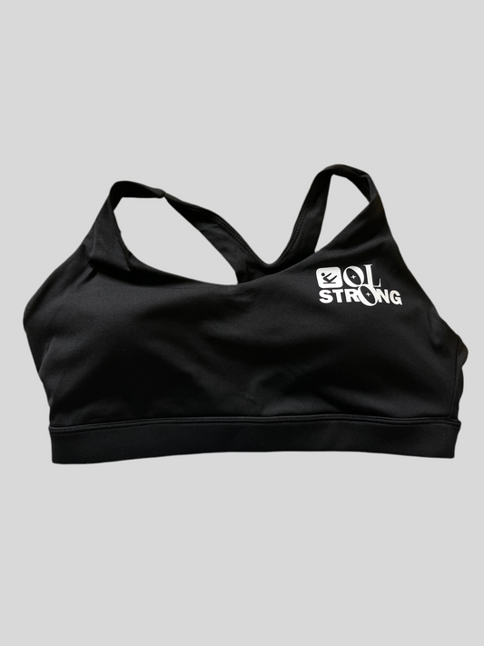 Brassières « Alma Suave »