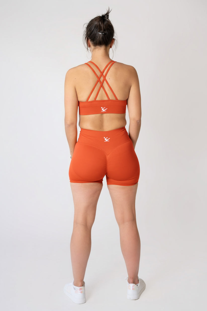 Ensemble Unity Fit (3 pièces)