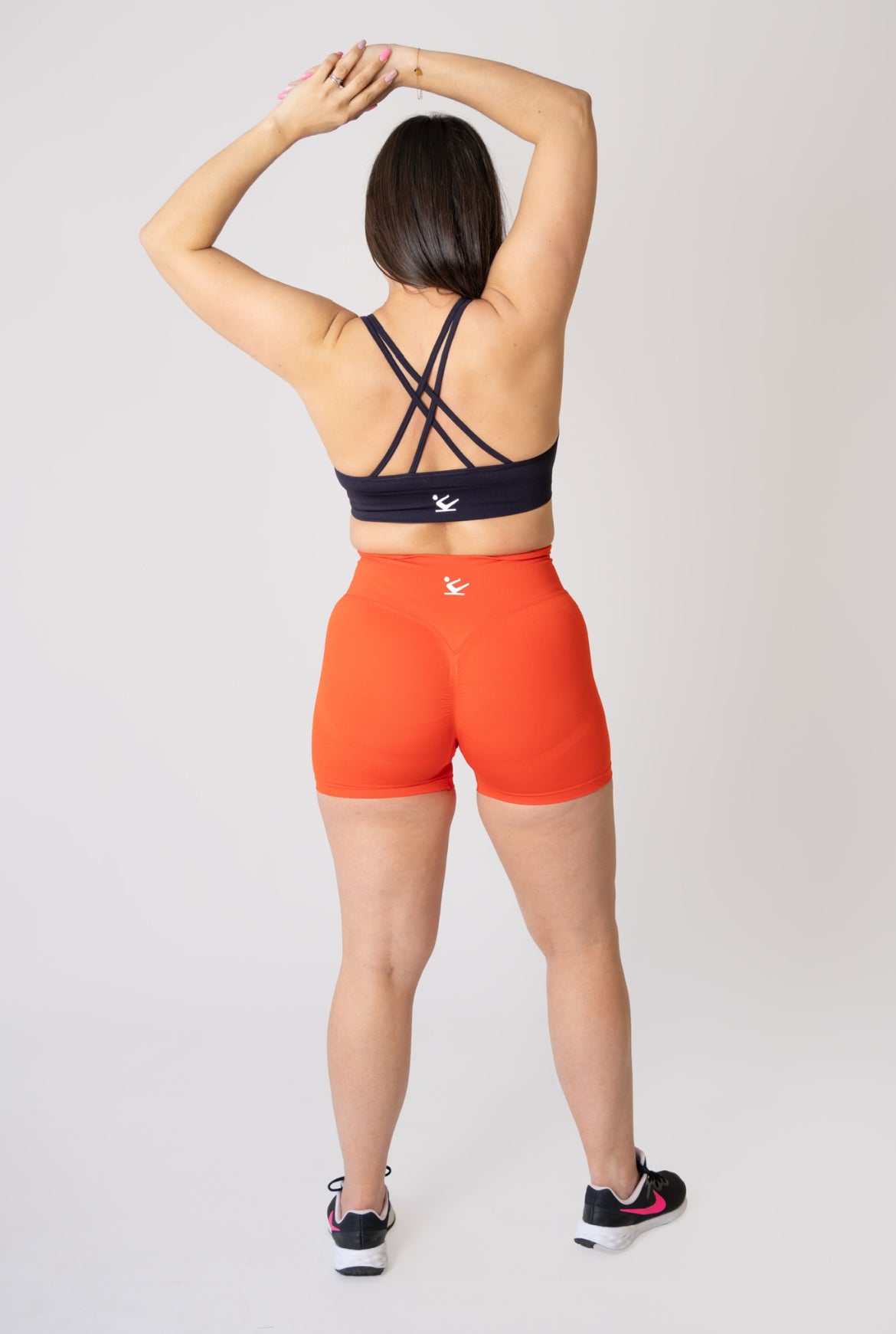 Brassière « Unity Fit »