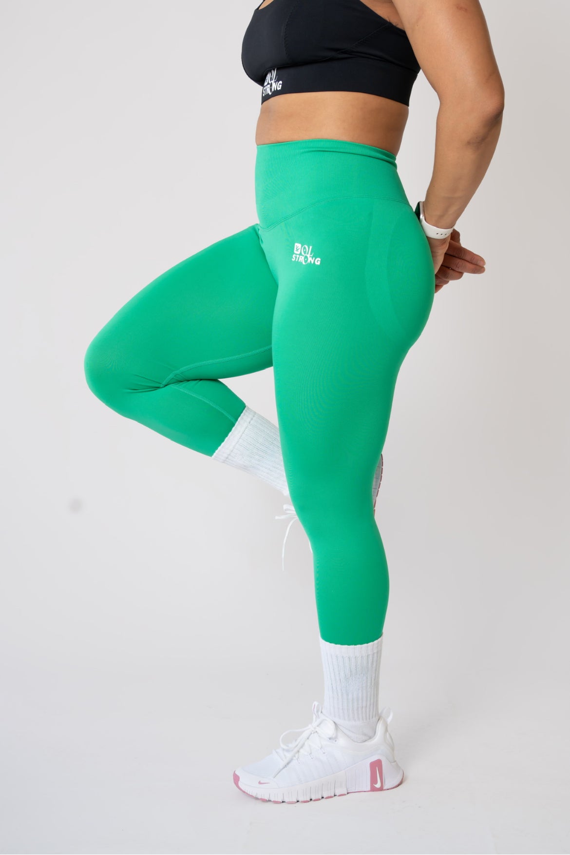 Ensemble Unity Fit (3 pièces)