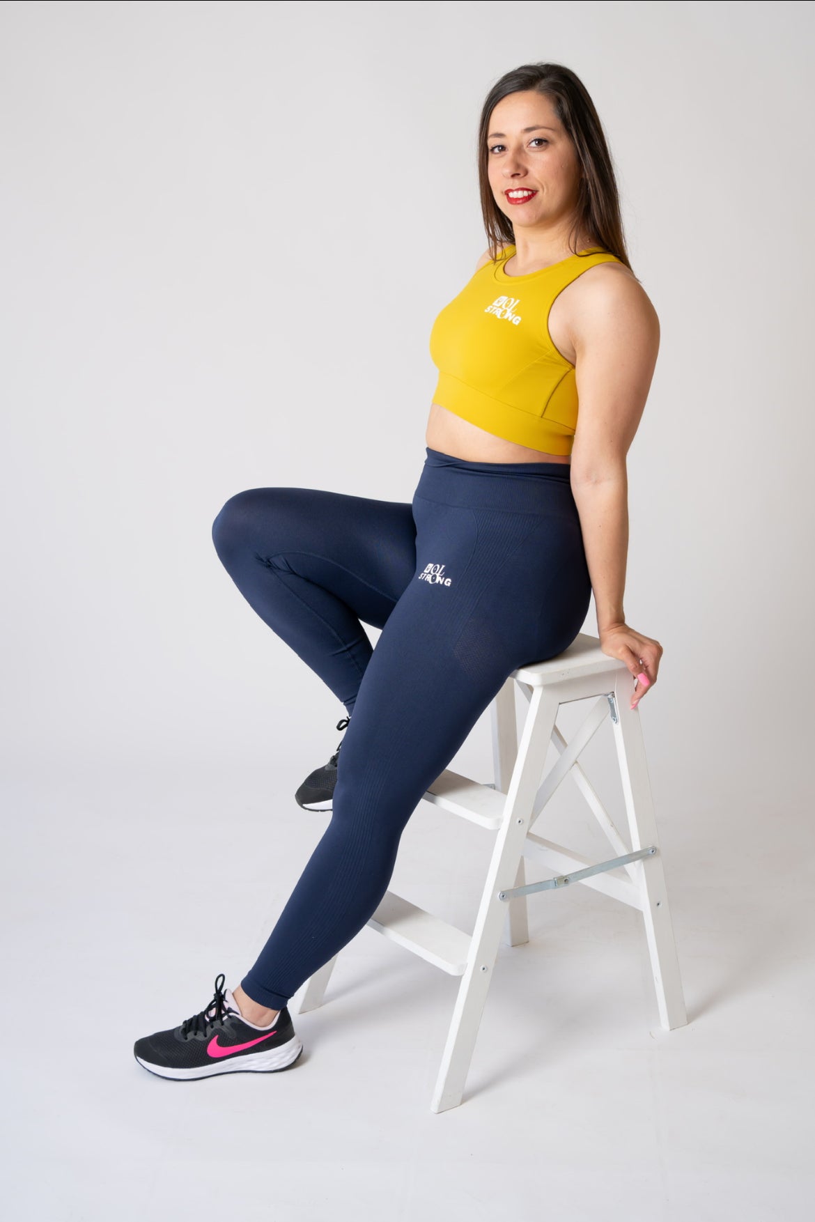 Brassière « Renacer »