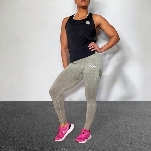 Legging Sport uni