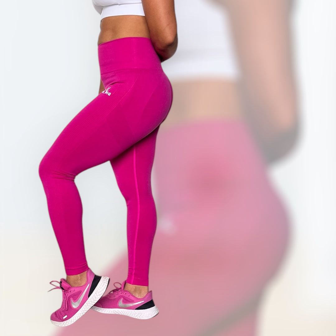 Legging Sport uni