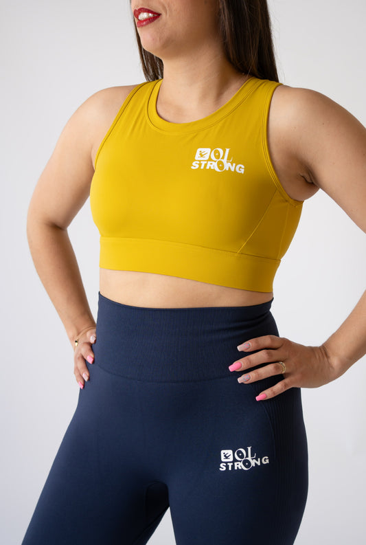 Brassière « Renacer »